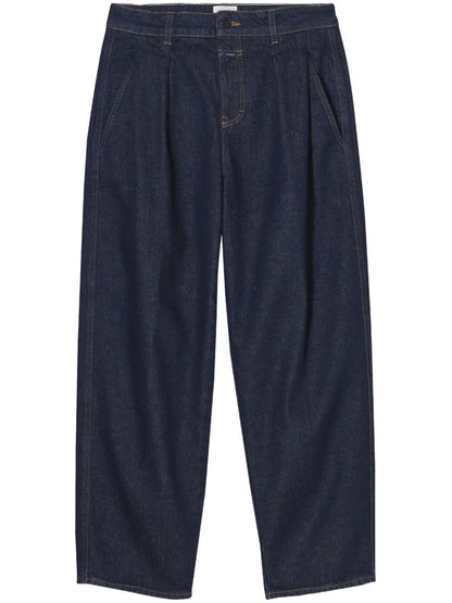 Ruthy Jeans