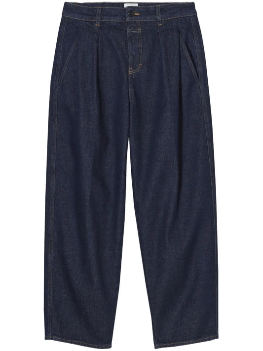 Ruthy Jeans