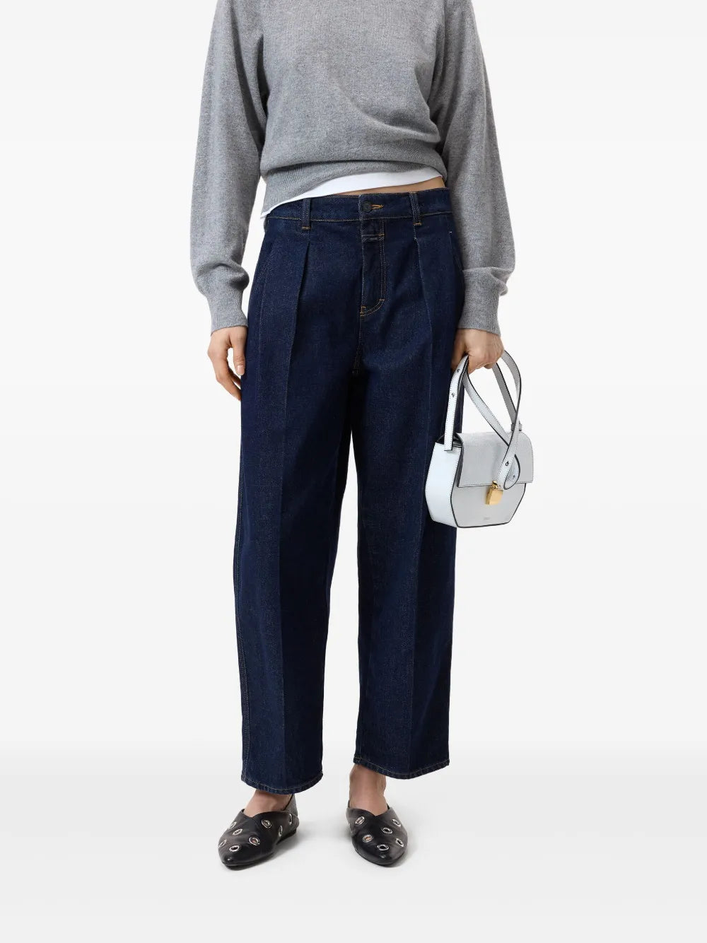 Ruthy Jeans