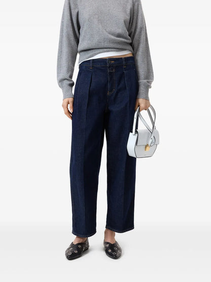 Ruthy Jeans
