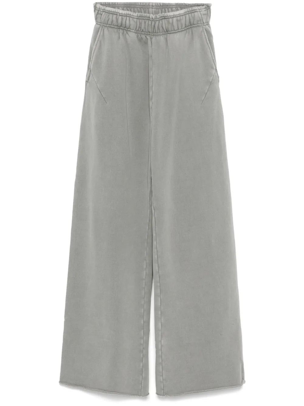 Full Track Pants