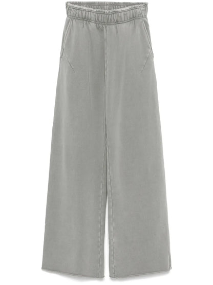 Full Track Pants