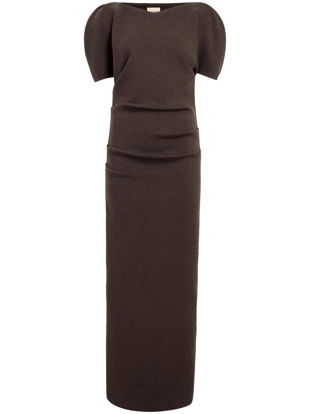 Merce Dress