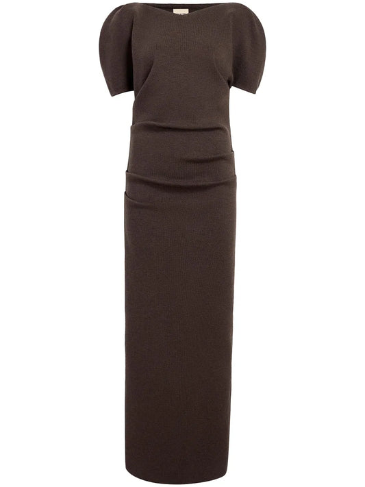 Merce Dress