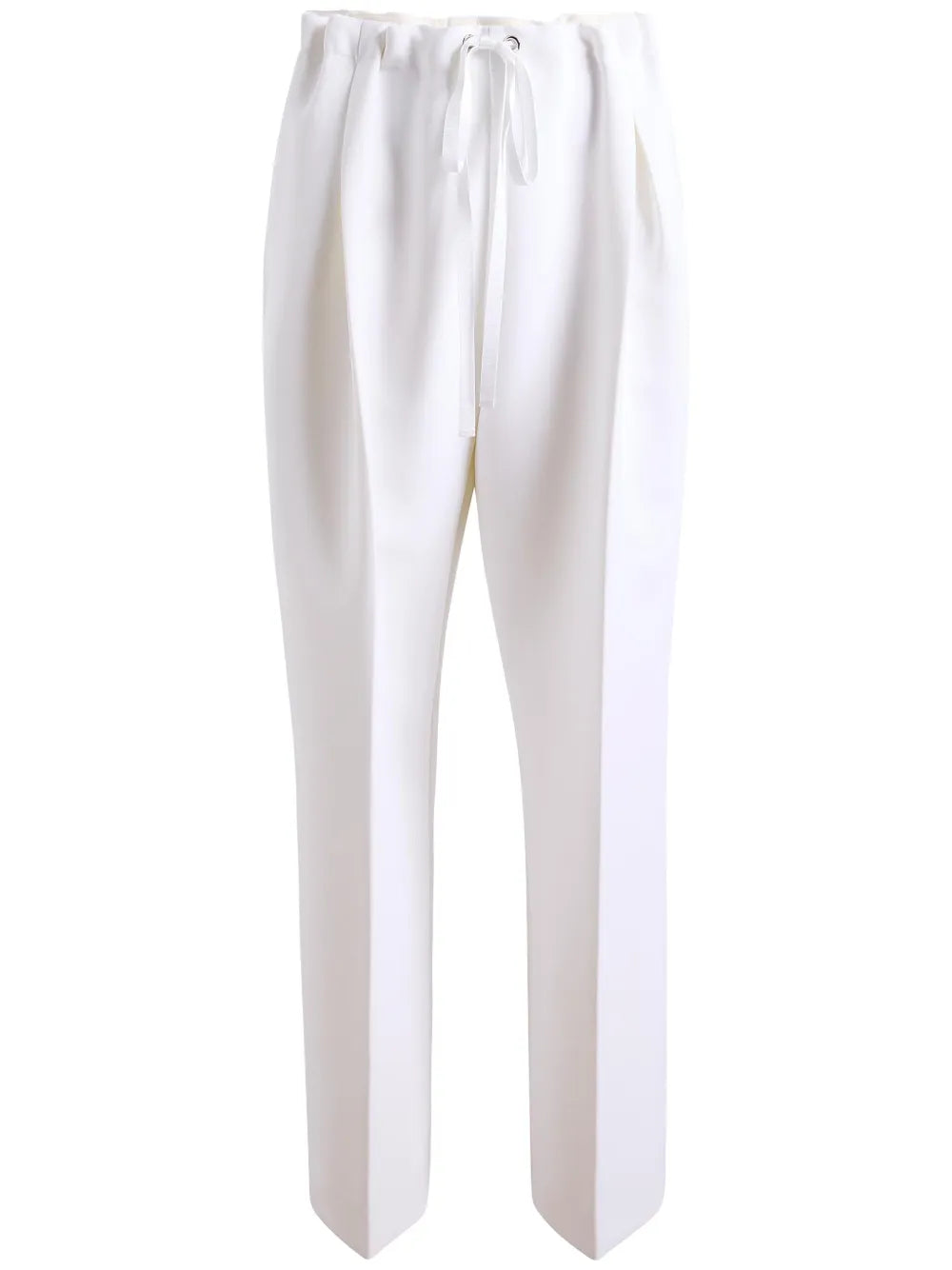Trenton Trousers