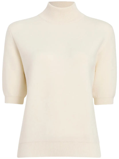 Marco Knitted Top