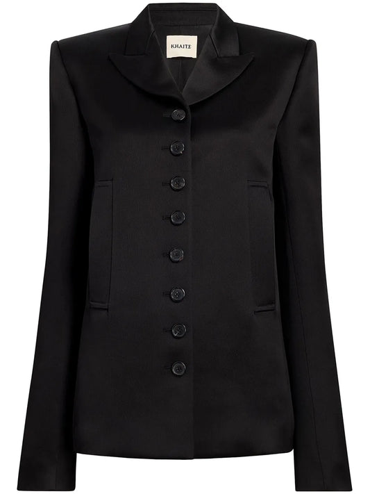 Saraphina Jacket
