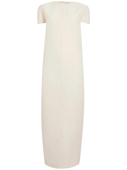 Webster Maxi Dress