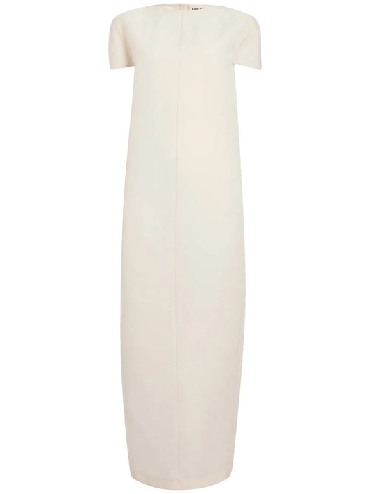 Webster Maxi Dress