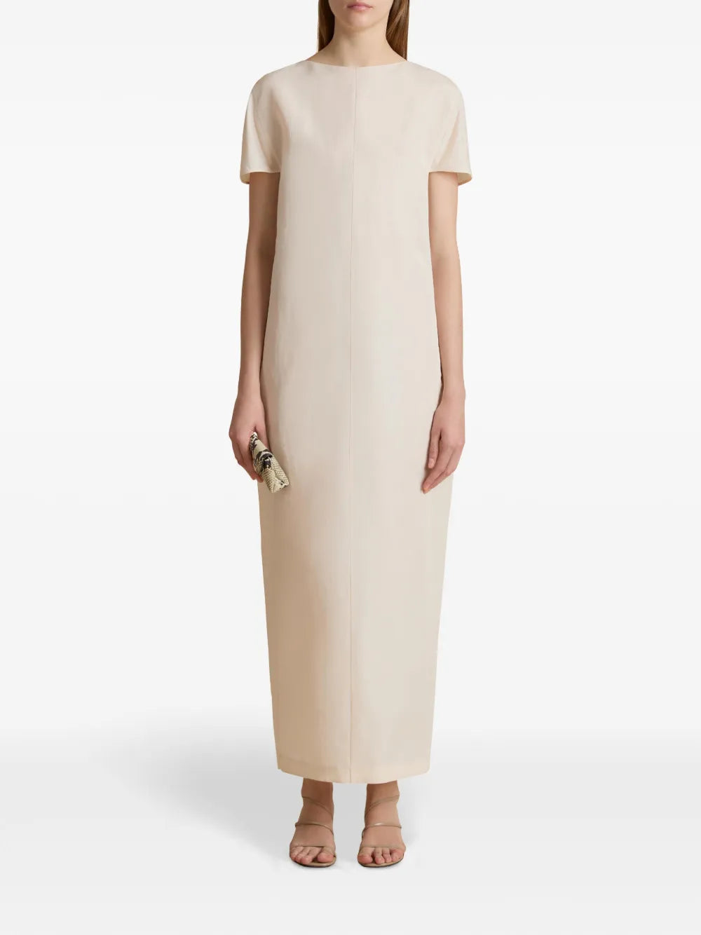 Webster Maxi Dress