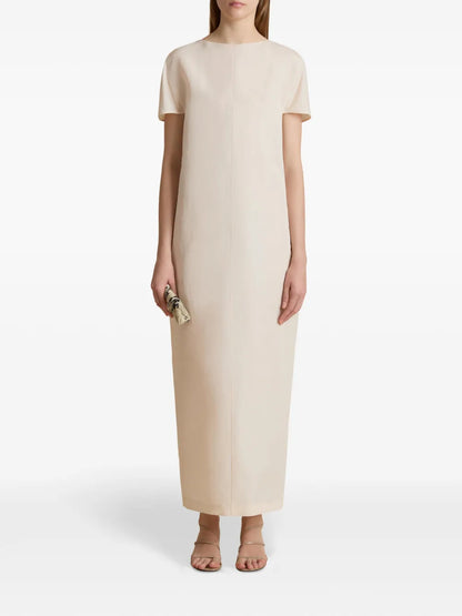 Webster Maxi Dress