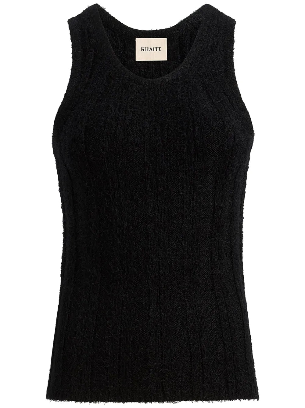 Lena Tank Top