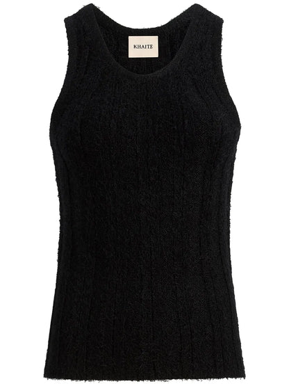 Lena Tank Top