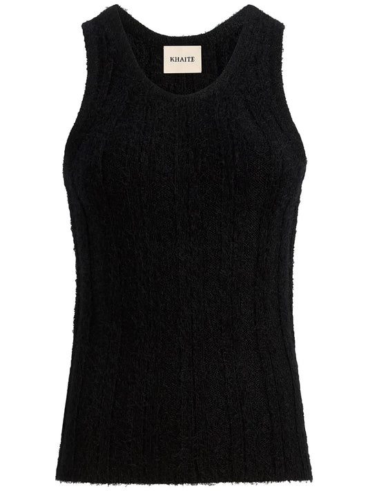 Lena Tank Top