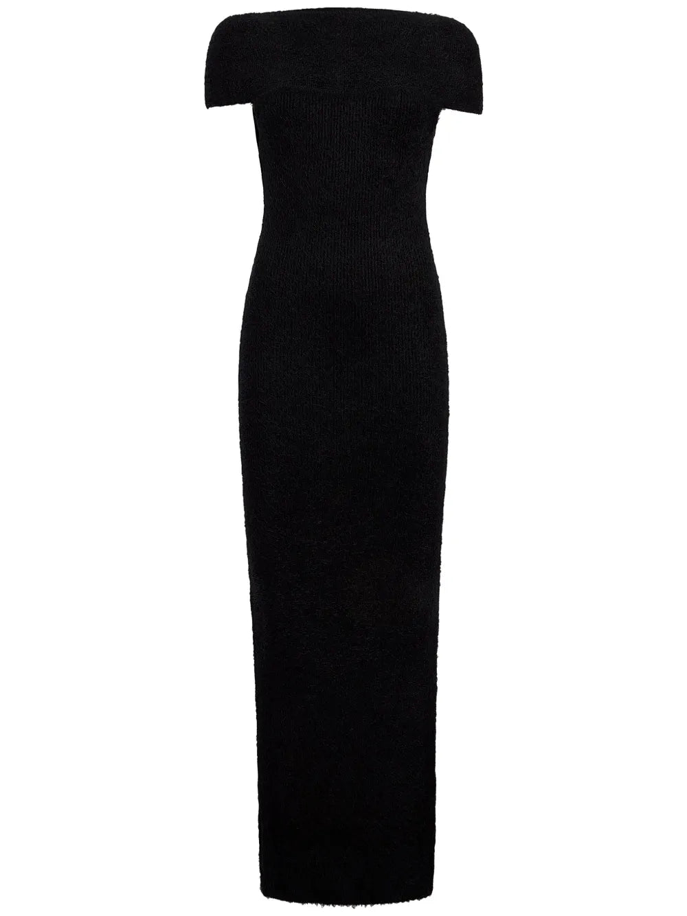 Paola Maxi Dress