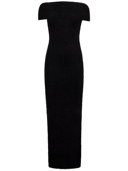 Paola Maxi Dress
