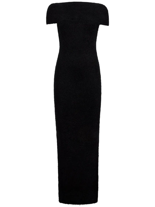 Paola Maxi Dress