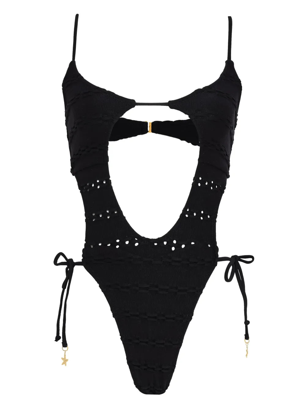 Swimsuit