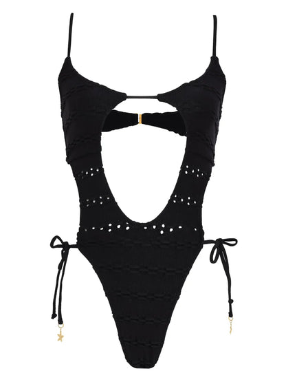 Swimsuit