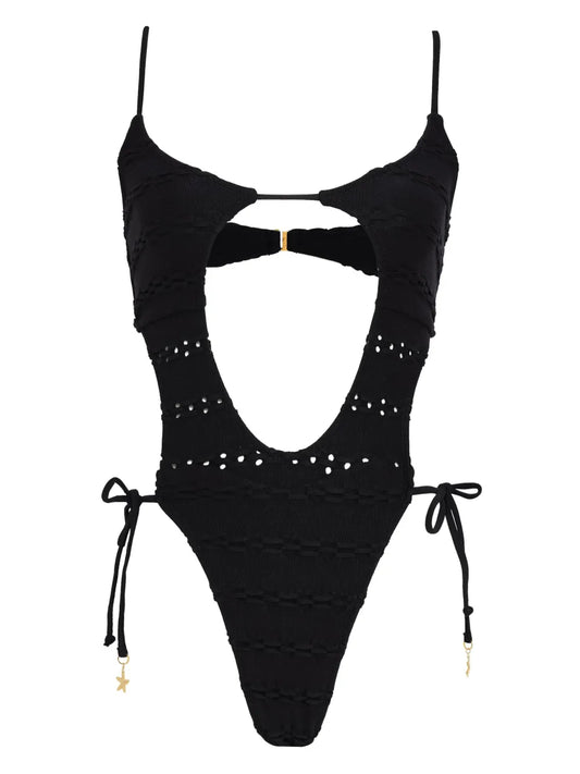 Swimsuit
