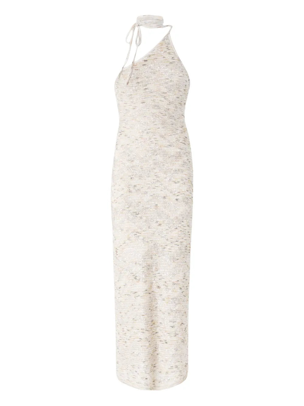 Knitted Dress