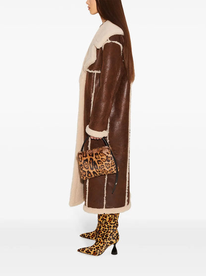 Jetz Coat