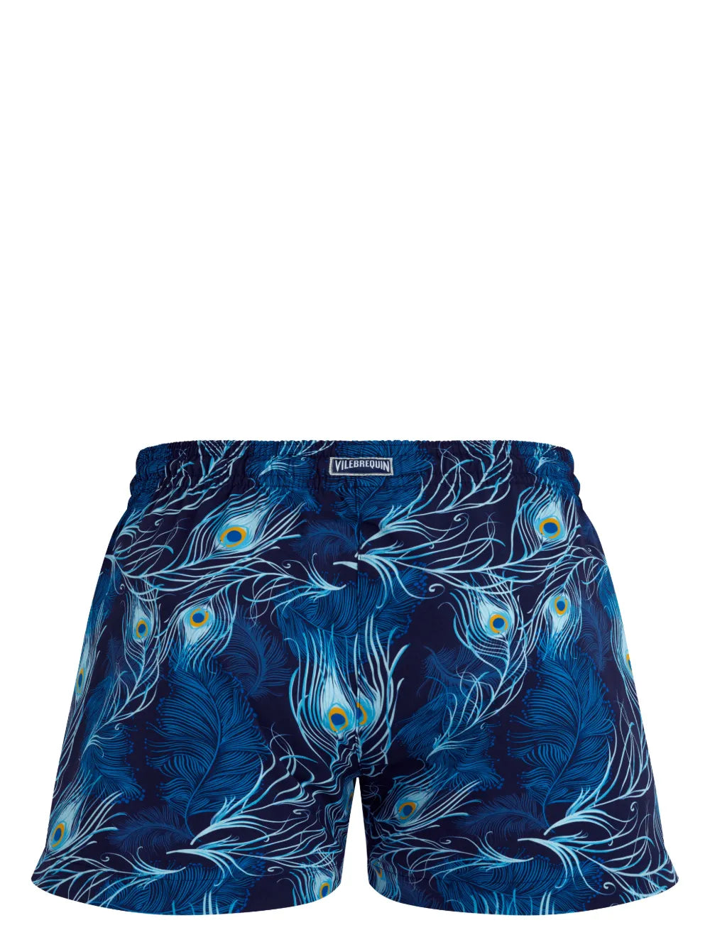 Fabya Swim Shorts