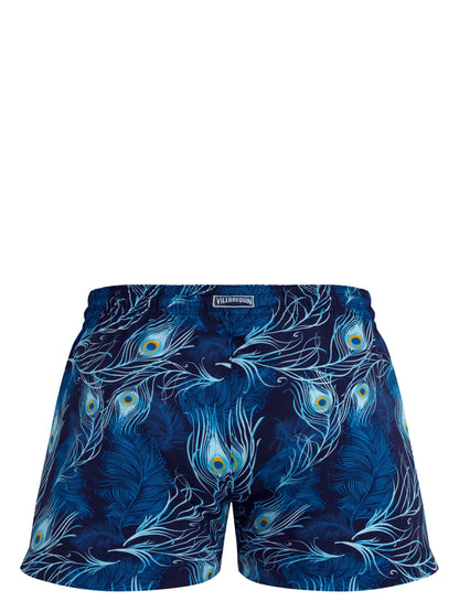 Fabya Swim Shorts