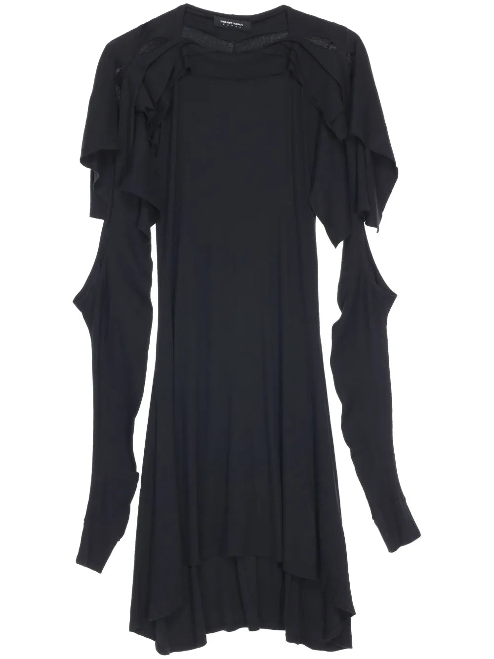Circe Midi Dress