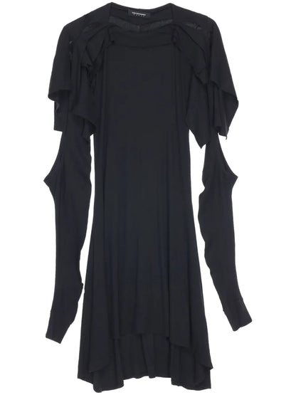 Circe Midi Dress