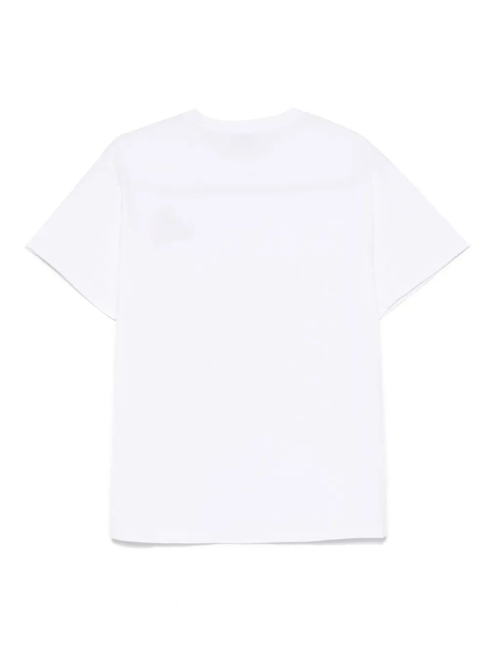 Budoir Bliss T-Shirt