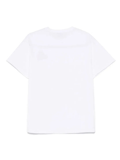 Budoir Bliss T-Shirt