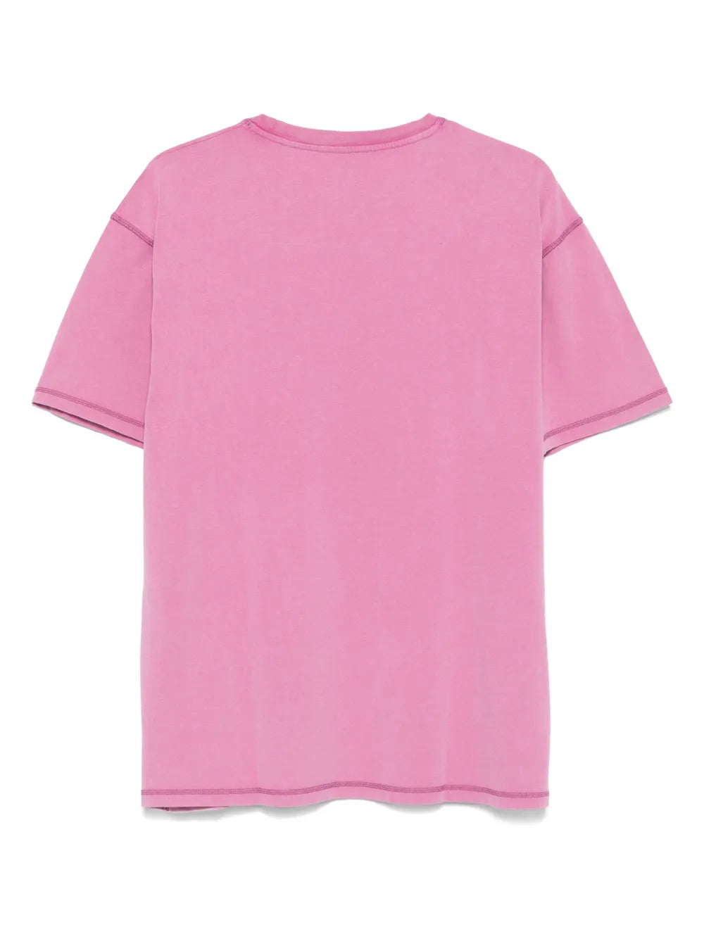Cum Together T-Shirt