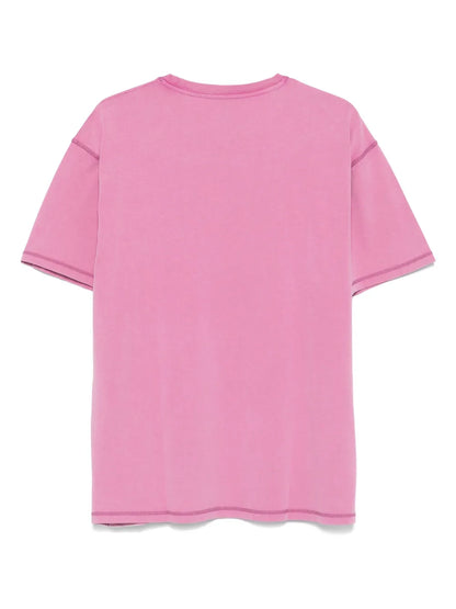 Cum Together T-Shirt
