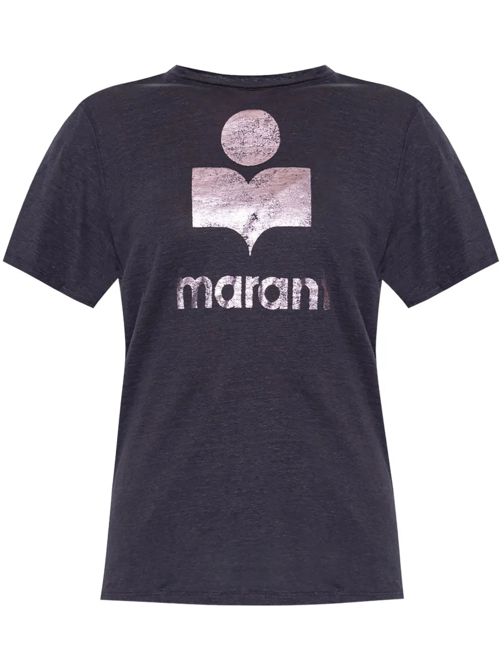 Zewel T-Shirt