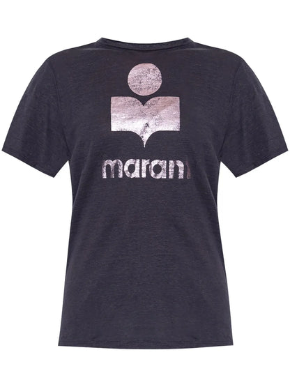 Zewel T-Shirt