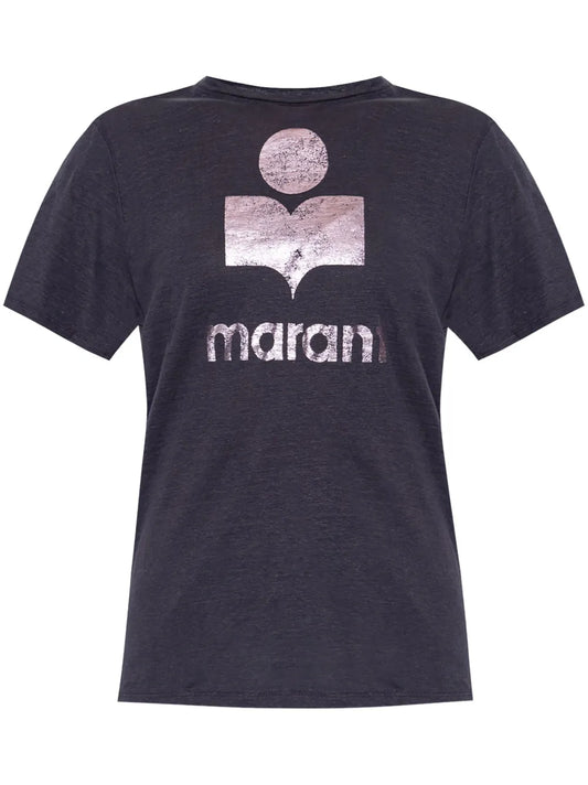 Zewel T-Shirt