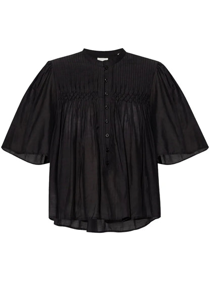 Destiny Blouse