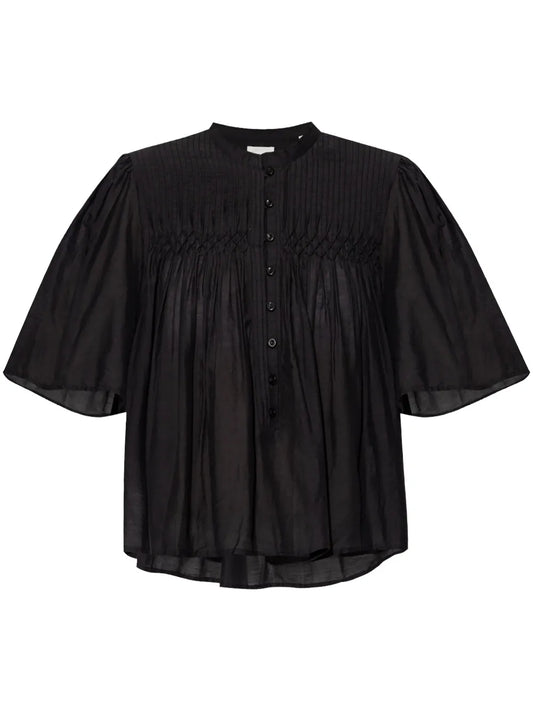Destiny Blouse