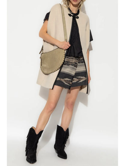 Destiny Blouse