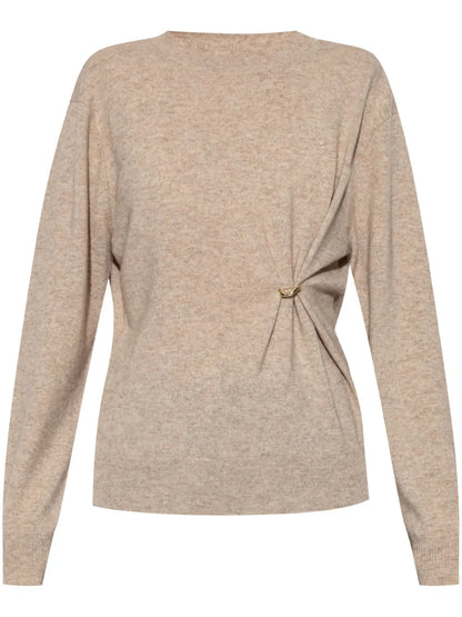 Ilaria Sweater