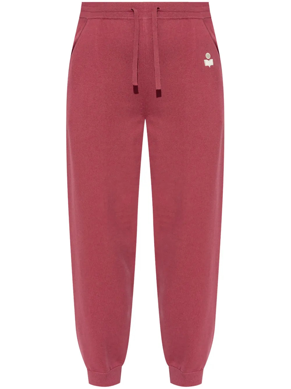 Kira Track Pants