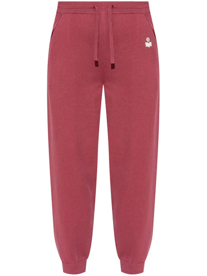 Kira Track Pants