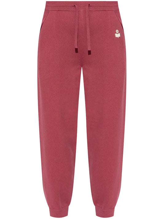 Kira Track Pants