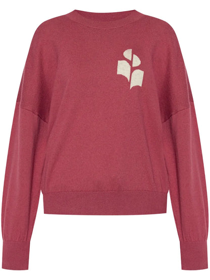 Marisans Sweater