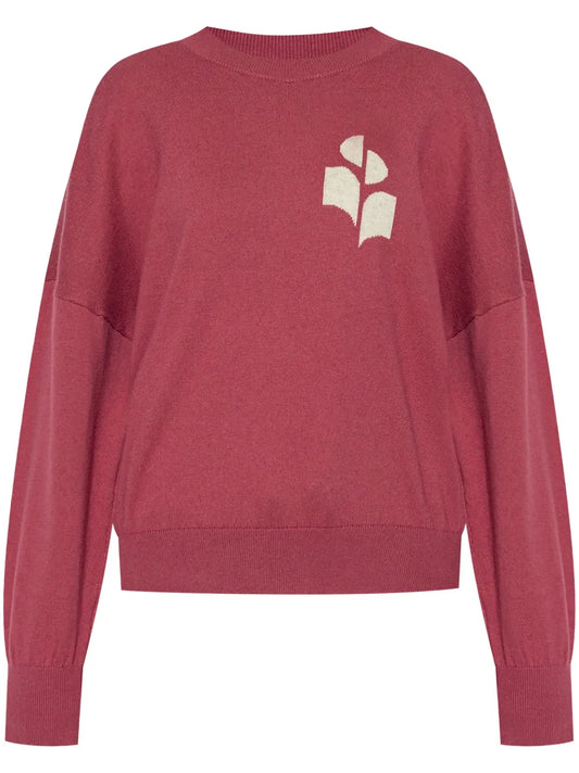 Marisans Sweater