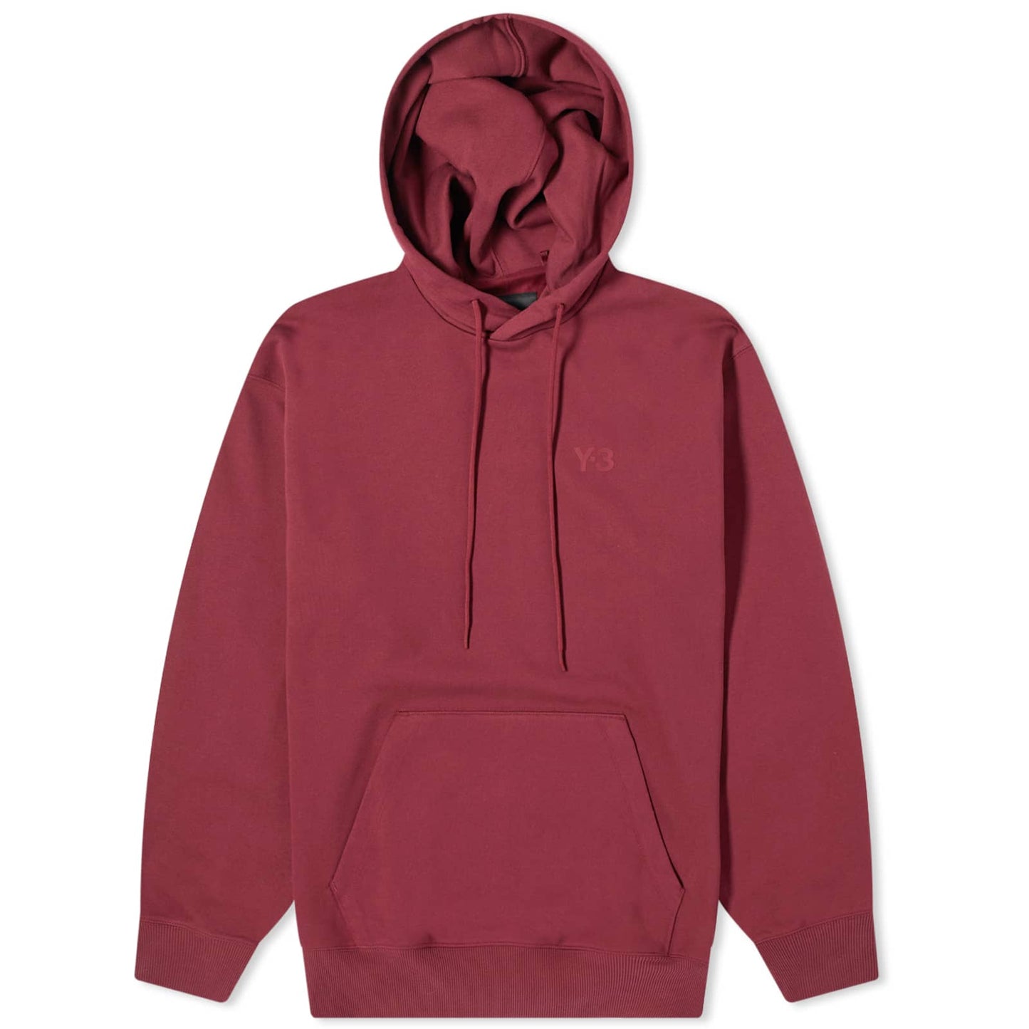 FT Hoodie