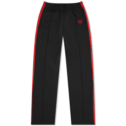 Track Pant