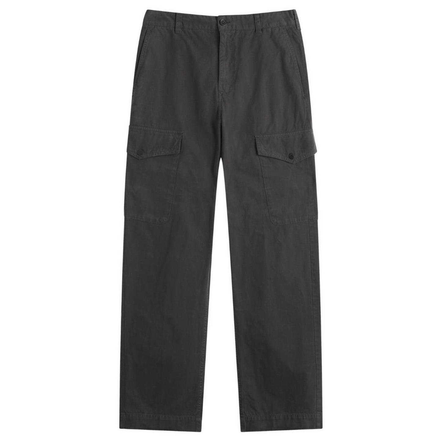 Dispatch Cargo Pants