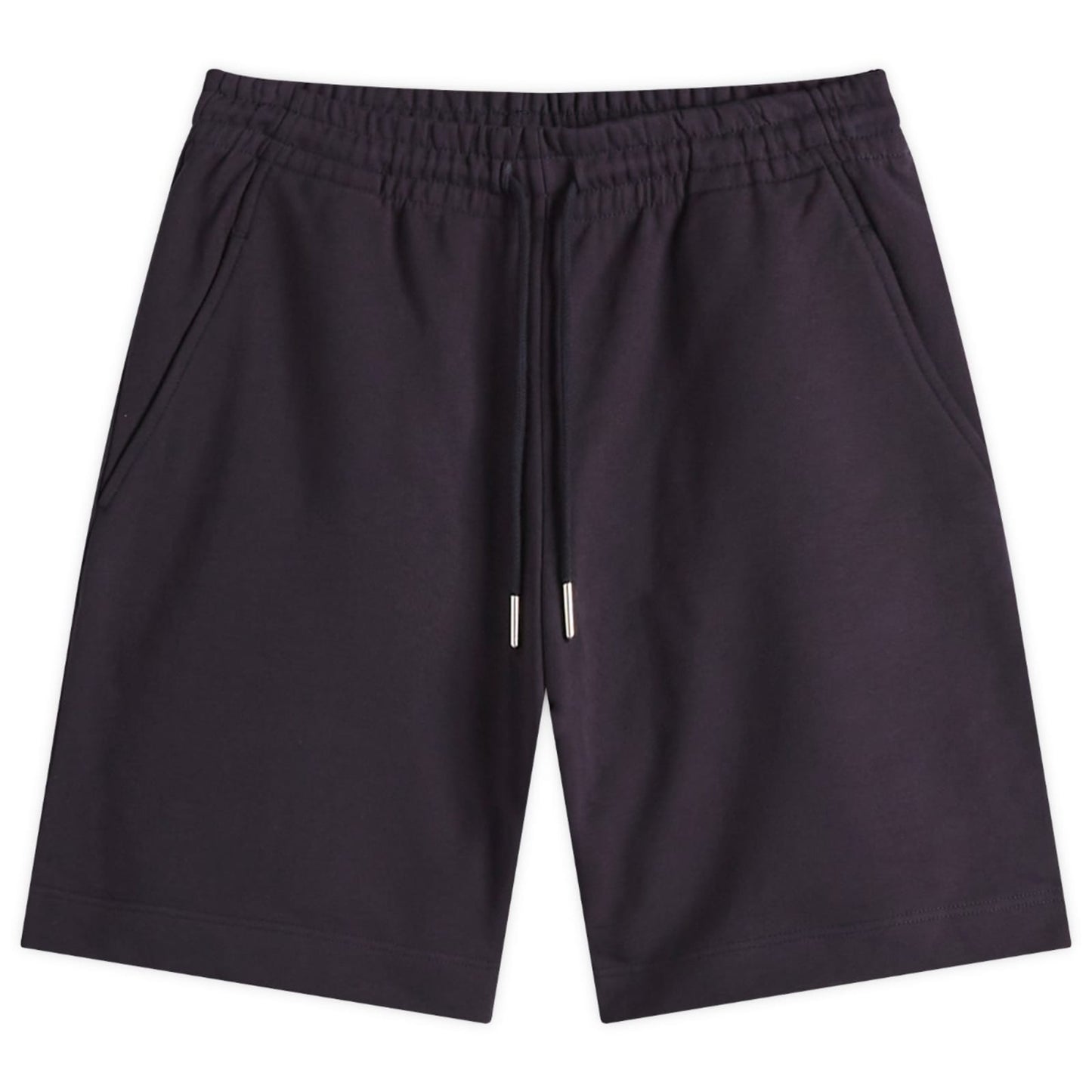 Habor Sweat Shorts